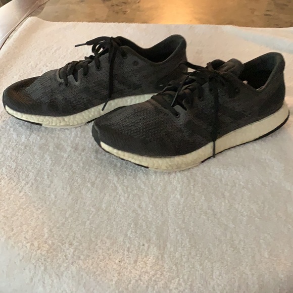 Adidas Pure-runner! - Picture 2 of 4